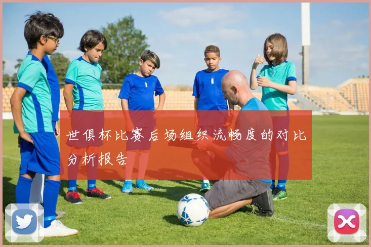世俱杯比赛后场组织流畅度的对比分析报告