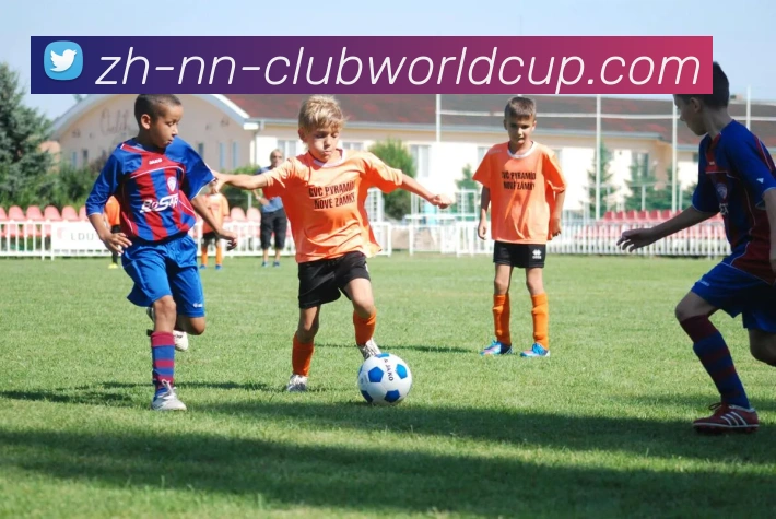 世界杯官网APP 封面图