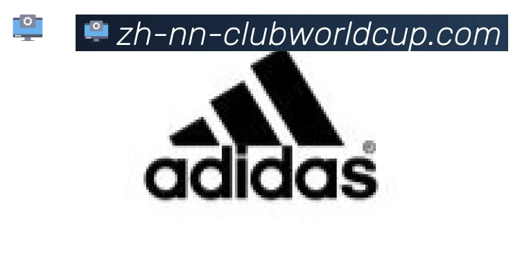世界杯官网合作伙伴