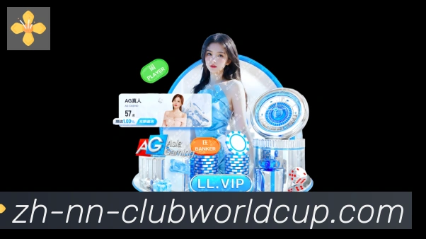 登录器 登录器